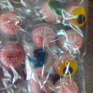 King candy Pop eye 10s