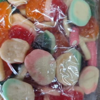 King Brain jelly 200g