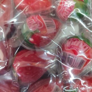 King Candy Strawberry 10s