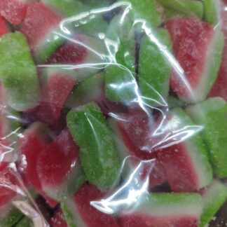 King Watermelon 200g