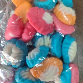 Toros Cool Brain 200g