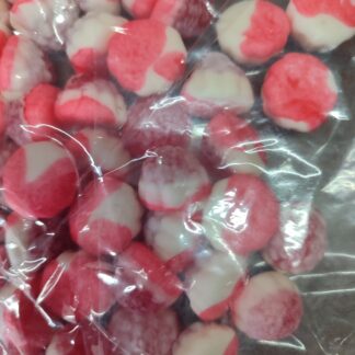 Lolilu Dream berries 150g
