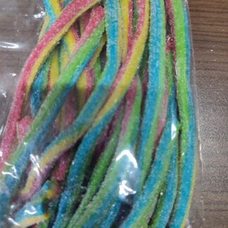 Damla Pencil Rainbow 20s