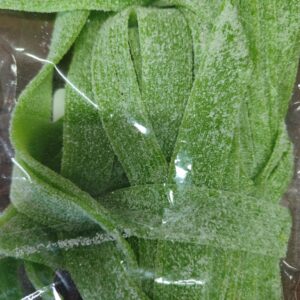 Sour Pencil Green Apple 20s
