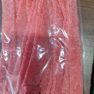 Jelido Blast Strawberry 20s