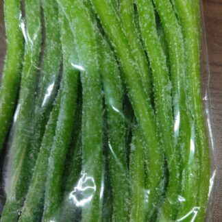 Jelido Wacky Sticks 20s