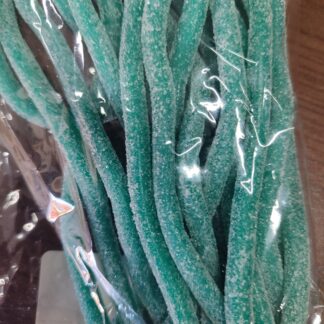 Jelido Wacky Sticks Blue 20s