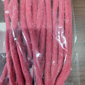 Damla Strawberry sour pencil 20s