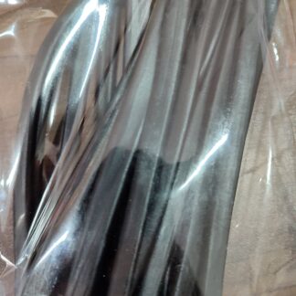 Jelly Palace Liquorice rope filled