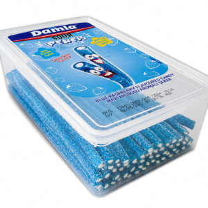Sour Pencil Blue 100s
