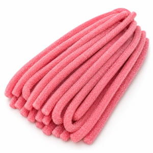Sour Pencil Red 20s