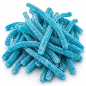 Sour Pencil Blue 20s
