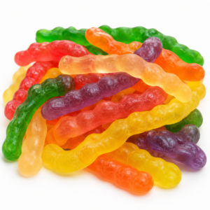 Shongololo 200g