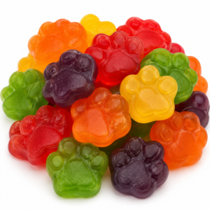 Paws 200g