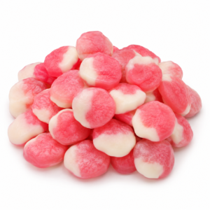 Lolilu Dream berries 150g