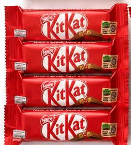 Kit Kat mini 6's